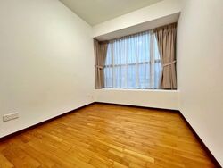 The Esta (D15), Condominium #592530371